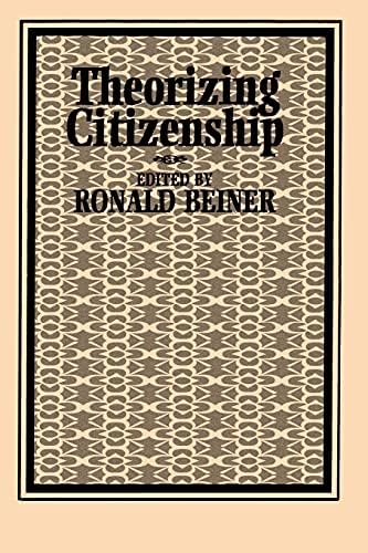 その他 Boundaries of Order: Private Property as a Social System Boundaries of Order: Private Property as a Social System: Butler